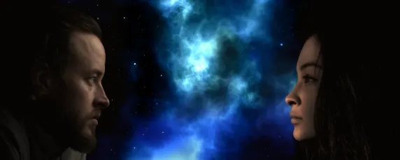 Casino Jackpot Joy Support